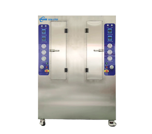 雙槽清洗機XKW-075R@3x.png