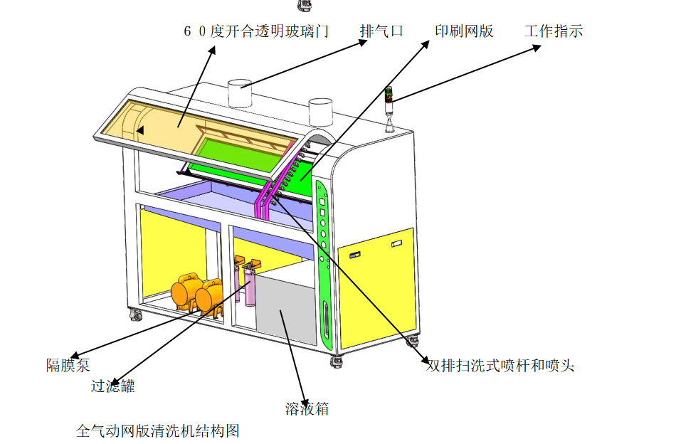 1692018386748220.png image.png