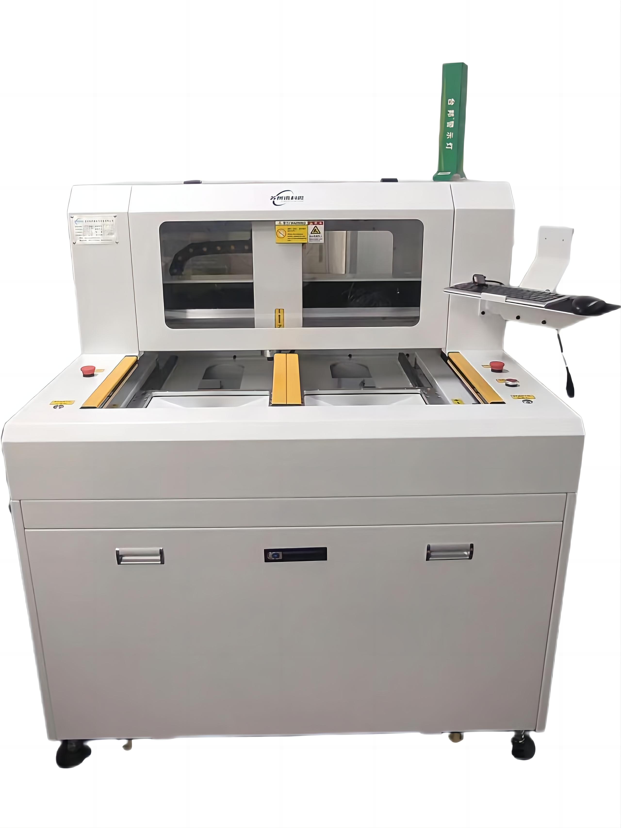 1708600600878112.jpg 銑刀分板機7.jpg