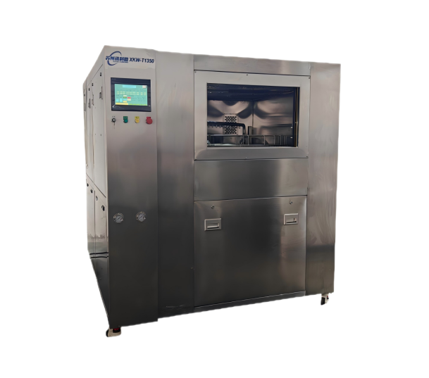 治具清洗機(jī)，Ring清洗機(jī) 